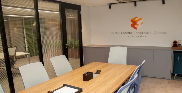 CZZQ-entreda-banner-home-3