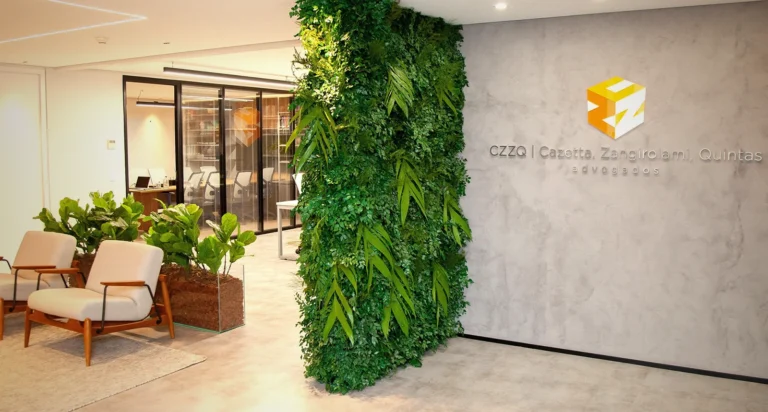 CZZQ-entreda-banner-home