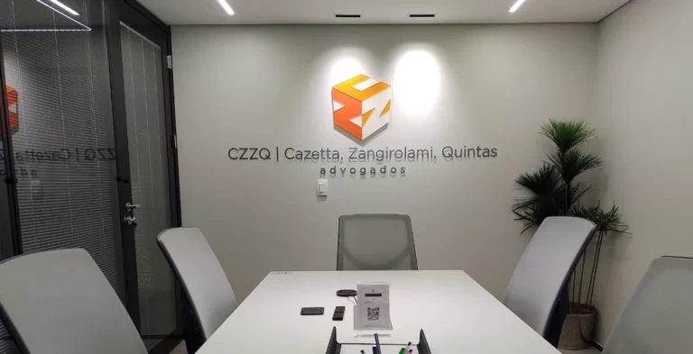 CZZQ-entreda-banner-home-brasilia-08