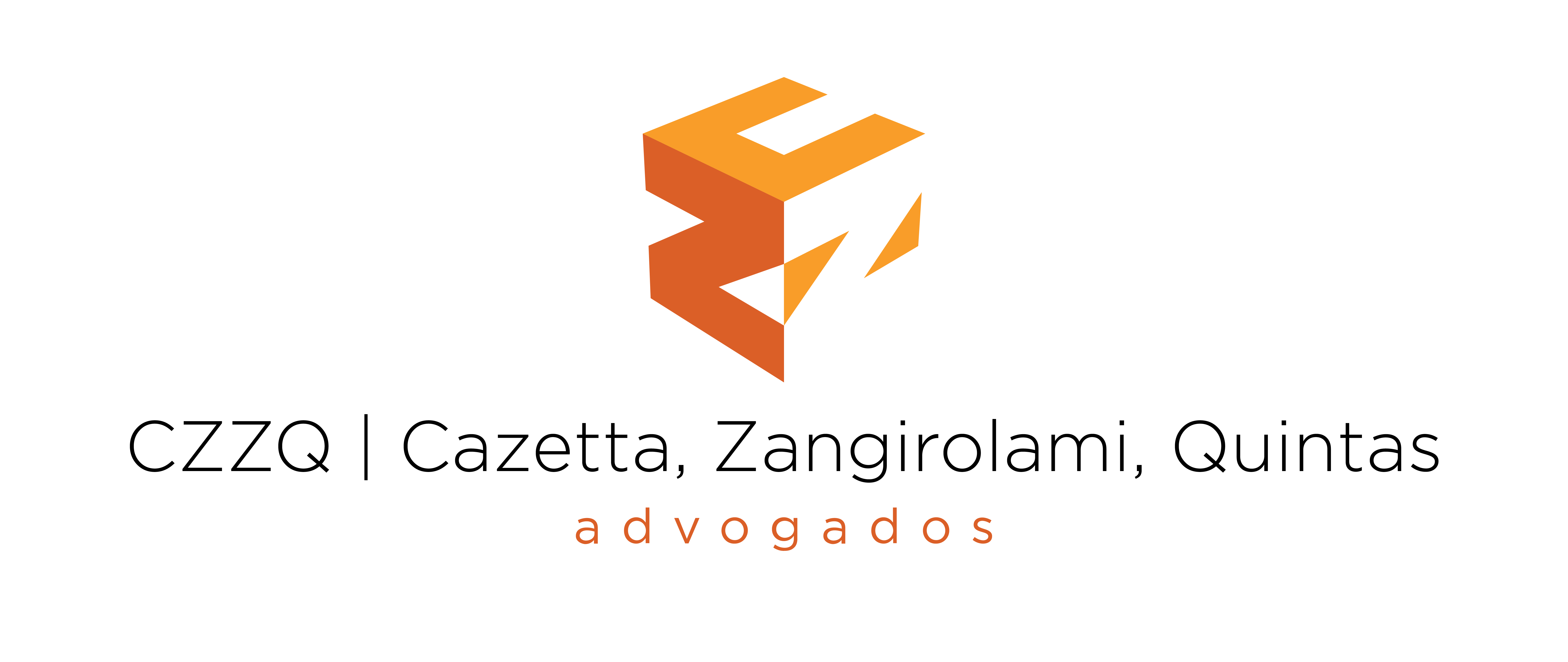 CZZQ Advogados